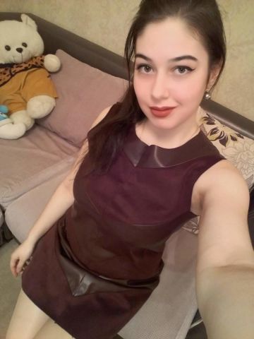 Филиция