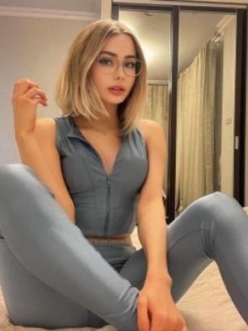 Злата