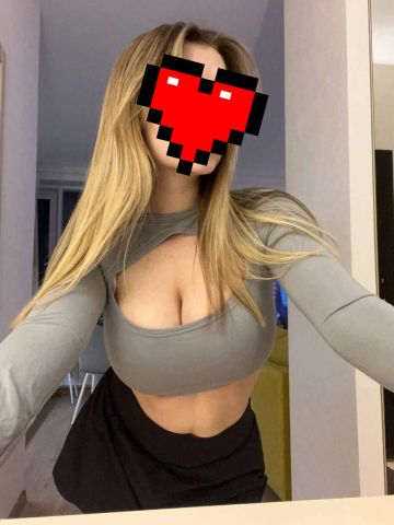 Лолита